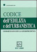 TRAMONTANO LUIGI, Codice dell