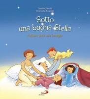 ZANOTTI - BUSSOLATI, Sotto una buona stella. L
