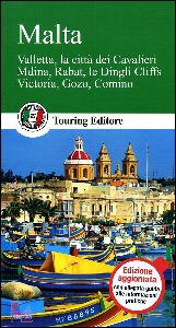 Ingrandisci immagine