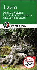 Ingrandisci immagine