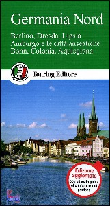 Ingrandisci immagine