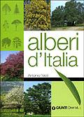 TESTI ANTONIO, Alberi d