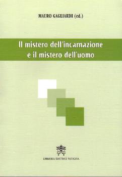 GAGLIARDI MAURO /ED, Mistero dell