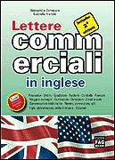 FRANCHI - SALVAGGIO, Lettere commerciali in inglese