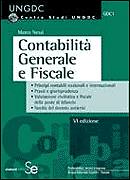 NESSI MARCO, Contabilit generale e fiscale