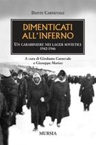 CARNEVALE DANTE, Dimenticati all