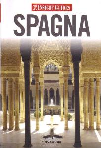 INSIGHT GUIDES, spagna