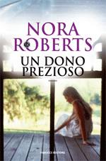 Roberts Nora, un dono prezioso
