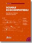 PEPE DOMENICO, Scuole ecocompatibili