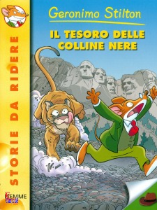 Ingrandisci immagine