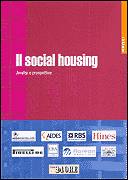 AA.VV., Il social housing Analisi e prospettive