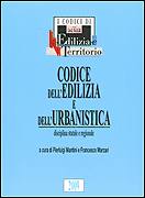 MANTINI - MARZARI, Codice dell