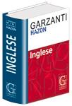 HAZON, mini dizionario inglese