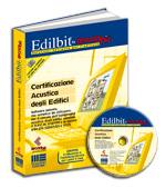AA.VV., Certificazione acustica degli Edifici  Software