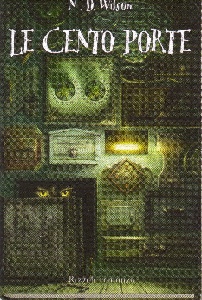 Ingrandisci immagine