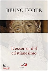 Ingrandisci immagine