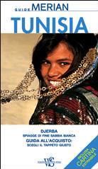 GUIDE MERIAM, tunisia