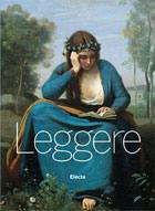 AA.VV., Leggere