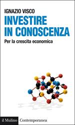 VISCO IGNAZIO, investire in conoscenza per la crescita economica