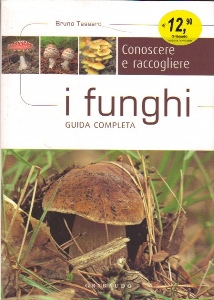 Ingrandisci immagine