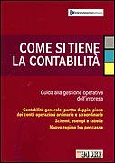 AA.VV., Come si tiene la contabilit Guida