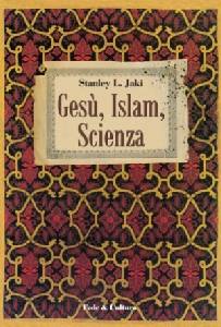 JAKI STANLEY, Ges Islam scienza