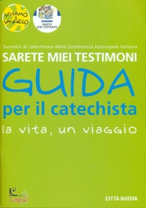 Ingrandisci immagine