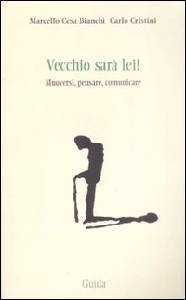 BIANCHI - CRISTINI, vecchio sara