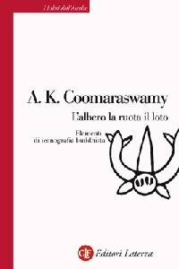 COOMARASWAMY A., L