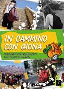 AA.VV., In cammino con Giona