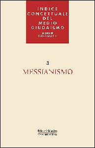 PAOLO SACCHI /ED, Messianismo