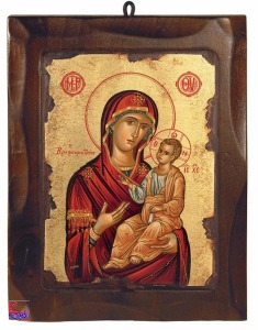 Ingrandisci immagine