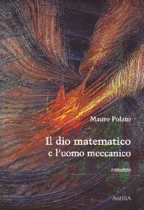 PALATO MAURO, Il Dio matematico e l
