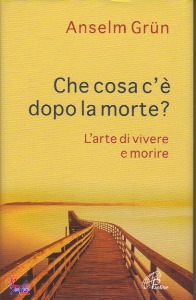 Ingrandisci immagine