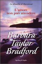 TAYLOR BRADFORD, L