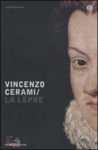 CERAMI VINCENZO, La lepre