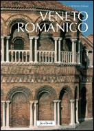 ZULIANI FULVIO /ED, VENETO ROMANICO