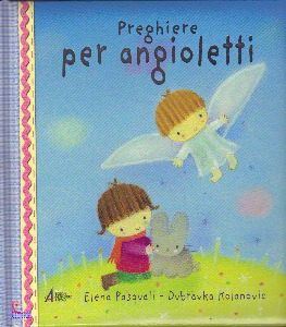Ingrandisci immagine