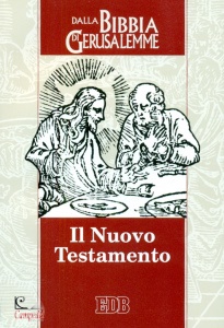 Ingrandisci immagine