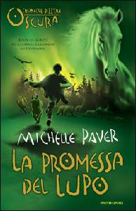 PAVER MICHELLE, Cronache dell