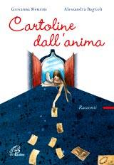 RENZINI - BAGNOLI, Cartoline dall