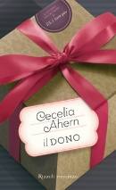 AHERN CECELIA, Il dono