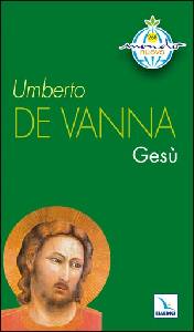 DE VANNA UMBERTO, Ges