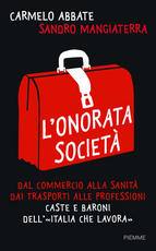 ABBATE CARMELO - MAN, l