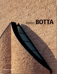 AA.VV., Mario Botta