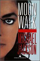 JACKSON MICHAEL, moonwalk