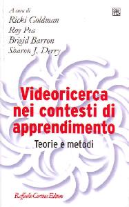 AA.VV., Videoricerca nei contesti di apprendimento