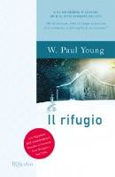 YOUNG PAUL, Il rifugio