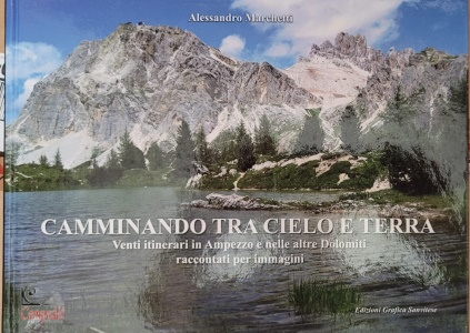 Ingrandisci immagine