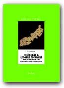 MALAGUTI TAMARA, Insegnare a leggere e scrivere con metodo FOL v.3